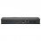 Kensington Kensington Universal USB-C Powered Laptop Dock SD4600P  Image